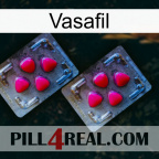 Vasafil 14